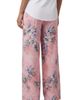 Lords of Harlech Lords of Harlech Womens Lillian Wide Leg Linen Pant - 3