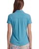 Lords of Harlech Lords of Harlech Womens Shelley Short Sleeve Shirt - 3