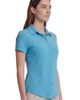 Lords of Harlech Lords of Harlech Womens Shelley Short Sleeve Shirt - 5
