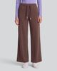 Lords of Harlech Lords of Harlech Womens Stretch Knit Drawstring Pant - 1