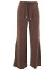 Lords of Harlech Lords of Harlech Womens Stretch Knit Drawstring Pant - 5