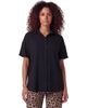 Lords of Harlech Lords of Harlech Womens Suzy Short Sleeve Shirt - 1