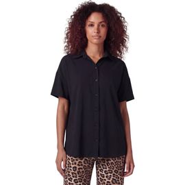 Lords of Harlech Lords of Harlech Womens Suzy Short Sleeve Shirt