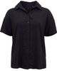 Lords of Harlech Lords of Harlech Womens Suzy Short Sleeve Shirt - 2