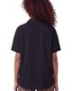 Lords of Harlech Lords of Harlech Womens Suzy Short Sleeve Shirt - 3