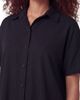 Lords of Harlech Lords of Harlech Womens Suzy Short Sleeve Shirt - 4