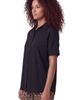 Lords of Harlech Lords of Harlech Womens Suzy Short Sleeve Shirt - 5