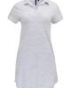 Lords of Harlech Lords of Harlech Womens Terry Toweling Dress - 2