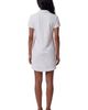 Lords of Harlech Lords of Harlech Womens Terry Toweling Dress - 3