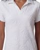 Lords of Harlech Lords of Harlech Womens Terry Toweling Dress - 4