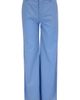 Lords of Harlech Lords of Harlech Womens Wide-leg Pant - 2