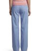 Lords of Harlech Lords of Harlech Womens Wide-leg Pant - 3