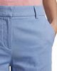 Lords of Harlech Lords of Harlech Womens Wide-leg Pant - 4