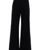 Lords of Harlech Lords of Harlech Womens Wide Leg Lounge Pant - 2