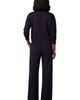 Lords of Harlech Lords of Harlech Womens Wide Leg Lounge Pant - 3