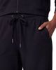 Lords of Harlech Lords of Harlech Womens Wide Leg Lounge Pant - 4