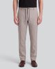 Lords of Harlech Lords of Harlech Wool Drawstring Pant - 1