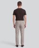 Lords of Harlech Lords of Harlech Wool Drawstring Pant - 4