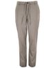 Lords of Harlech Lords of Harlech Wool Drawstring Pant - 5