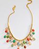 Loren Hope Sheridan Statement Necklace - 1
