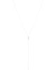 Loren Stewart Loren Stewart Driftline Bolo Necklace - 1