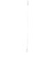 Loren Stewart Loren Stewart Driftline Bolo Necklace - 2