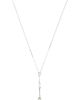 Loren Stewart Loren Stewart Pesca Y Necklace - 1