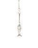 Loren Stewart Loren Stewart Pesca Y Necklace - 2