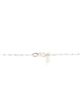 Loren Stewart Loren Stewart Pesca Y Necklace - 3