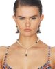 Loren Stewart Loren Stewart Poet Lariat Necklace - 2