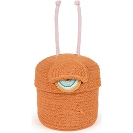 Lorena Canals Lorena Canals Basket Alien Ploot
