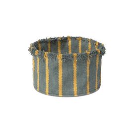 Lorena Canals Lorena Canals Basket Color On