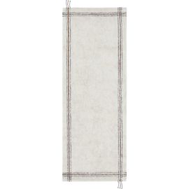 Lorena Canals Lorena Canals Cuisine Washable Runner