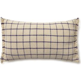 Lorena Canals Lorena Canals Cushion Geo Block