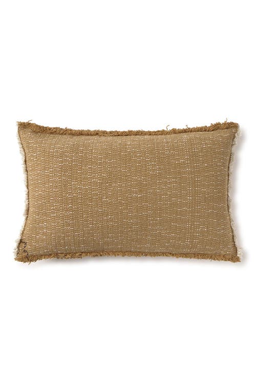 Lorena Canals Lorena Canals Cushion Lines