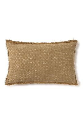 Lorena Canals Lorena Canals Cushion Lines