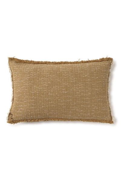 Lorena Canals Lorena Canals Cushion Lines