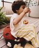 Lorena Canals Lorena Canals Floor Cushion Ladybug Maria - 2