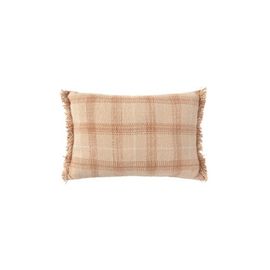 Lorena Canals Lorena Canals Handloom Cushion