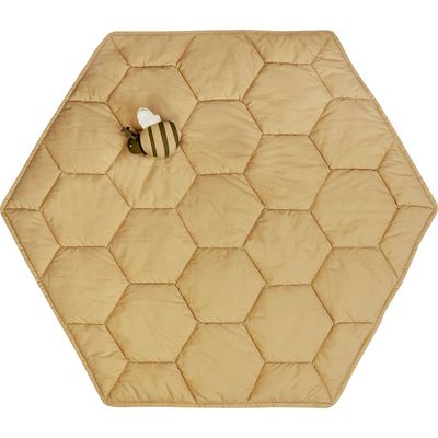 Lorena Canals Lorena Canals Honeycomb Playmat 