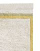 Lorena Canals Lorena Canals Lane Fringe Trim Washable Cotton Blend Rug - 2