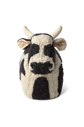 Lorena Canals Lorena Canals Pouf Cow Lola
