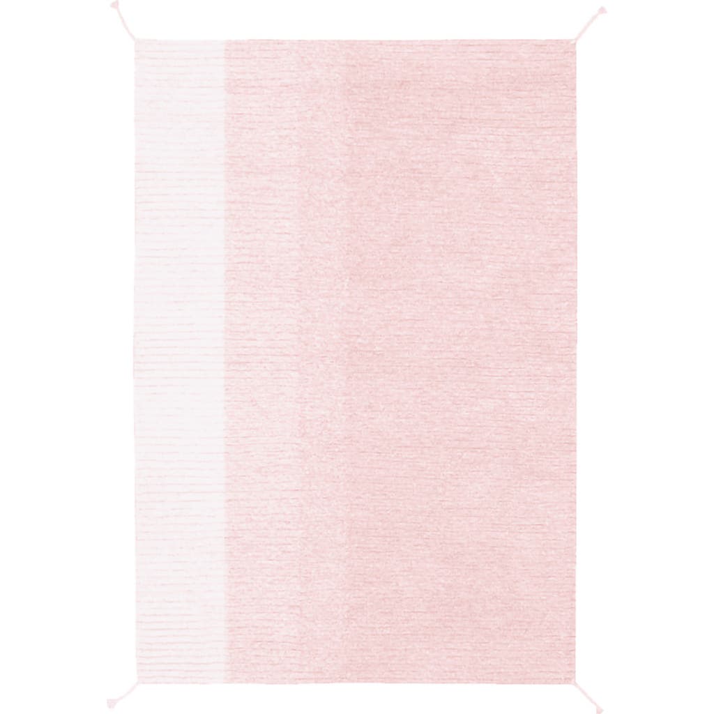 Lorena Canals Lorena Canals Reversible Washable Rug Gelato