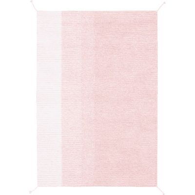 Lorena Canals Lorena Canals Reversible Washable Rug Gelato
