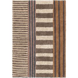 Lorena Canals Lorena Canals Washable Rug Color On Earth