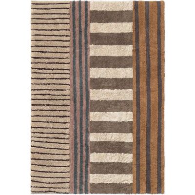 Lorena Canals Lorena Canals Washable Rug Color On Earth