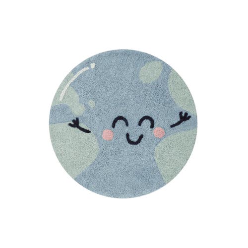 Lorena Canals Lorena Canals Washable Rug MW