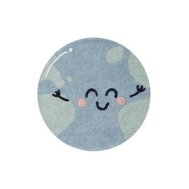 Lorena Canals Lorena Canals Washable Rug MW
