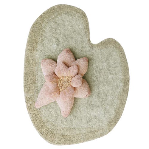 Lorena Canals Lorena Canals Washable Rug Puffy Dream