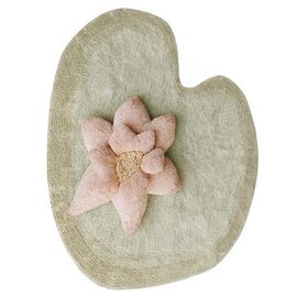 Lorena Canals Lorena Canals Washable Rug Puffy Dream